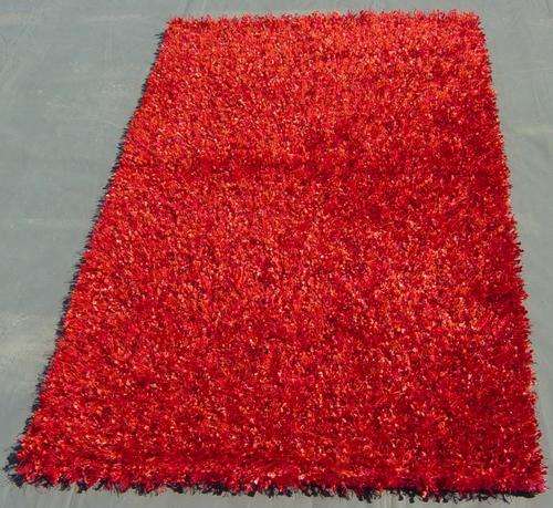SERAFIAN'S CARPETS: SHAGGY CARPET 150x95