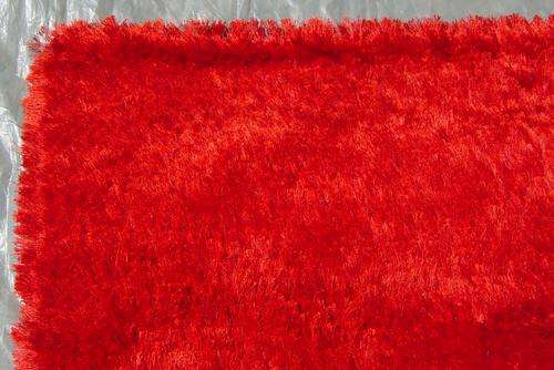 PREMIUM ORIENTAL RUGS:  SHAGGY RUG, 200x140