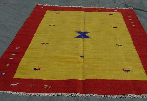 CARPET