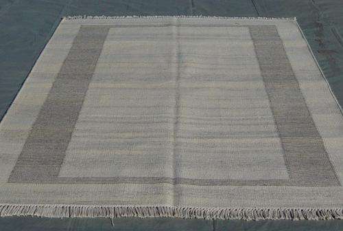 CARPET