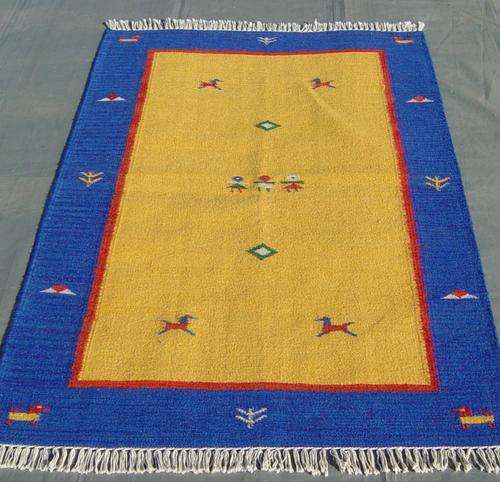 RUG