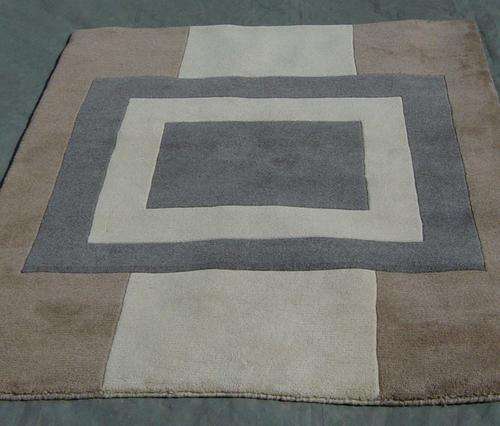 PERSIAN & NEPALESE RUGS AND CARPETS