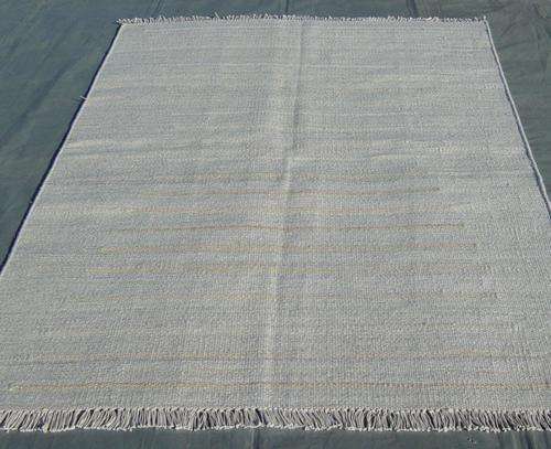 PERSIAN & ORIENTAL CARPETS: KELIM