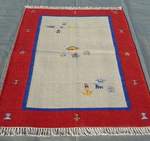 CARPET