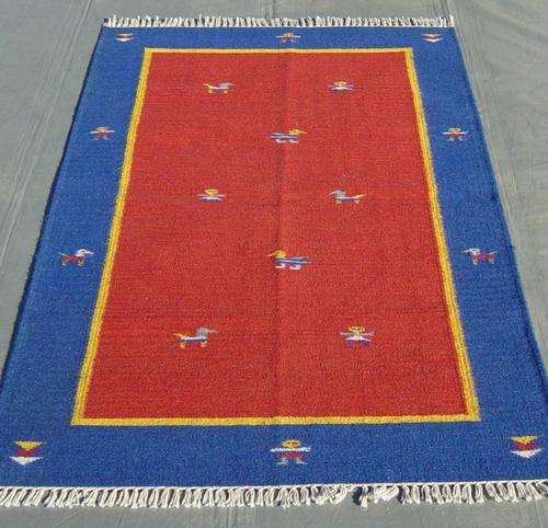 KILIM 160x95
