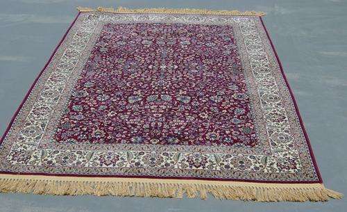 CARPET