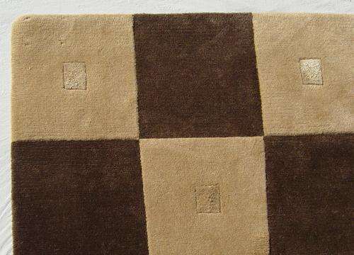 CARPET