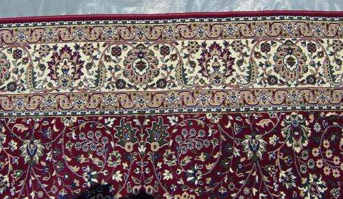 RUG