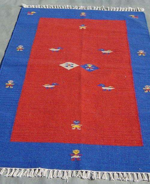 RUG