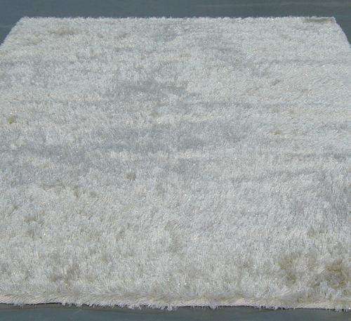 PERSIAN & SHAGGY RUGS: SHAGGY RUG 230x169