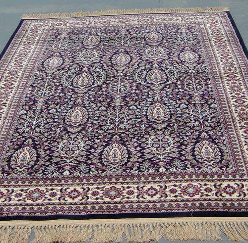 RUGS & CARPETS: SARUK DESIGN CARPET