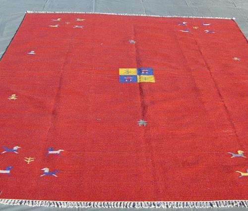 RUGS & CARPETS: KILIM CARPET 300x200