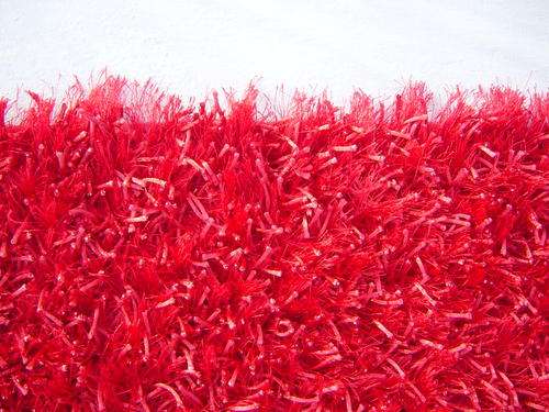 PERSIAN & SHAGGY CARPETS