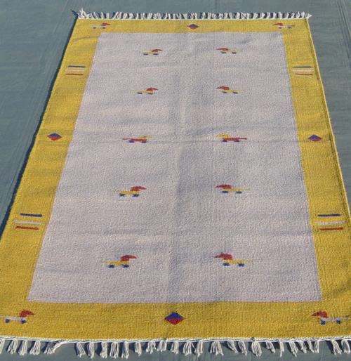 KILIM