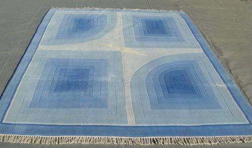 CARPET