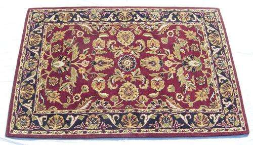 RUG