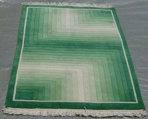 PERSIAN & ORIENTAL RUGS & CARPETS: DESIGNER CARPET 300x204