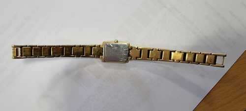 4 Watches - 2 Real Michel Herberlin
