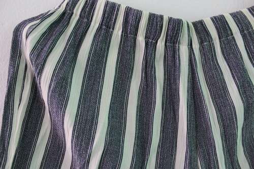 Vintage 90's Shorts (XS/ Small)