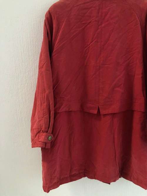 Novelty Victorian Dress - Dress up / Costume (Small / Medium)
