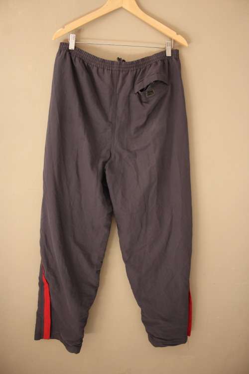 Vintage Slazenger Pants (Mens Medium)