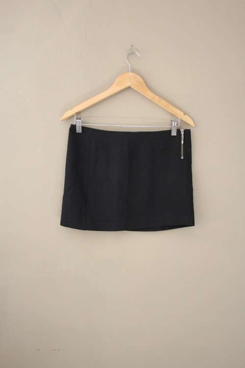 Vintage 2000`s Skirt (Size 32)