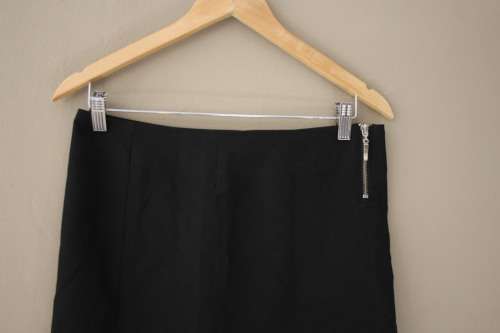 Vintage 2000`s Skirt (Size 32)