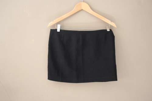 Vintage 2000`s Skirt (Size 32)