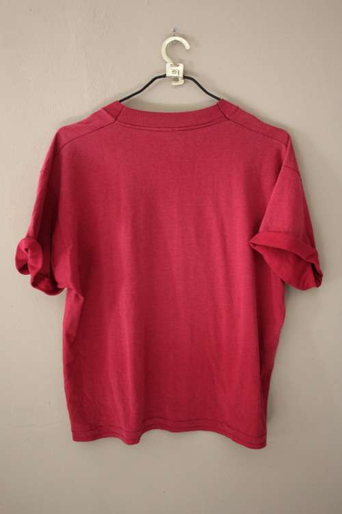 Vintage Toronto Memento Shirt (Large / XL)
