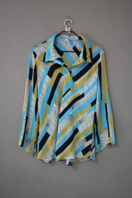 Vintage Top (Large)