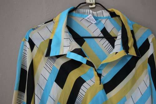 Vintage Top (Large)