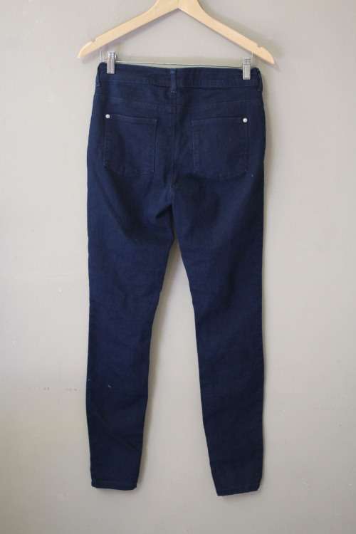 Kelso Skiny Jeans (Size 8)