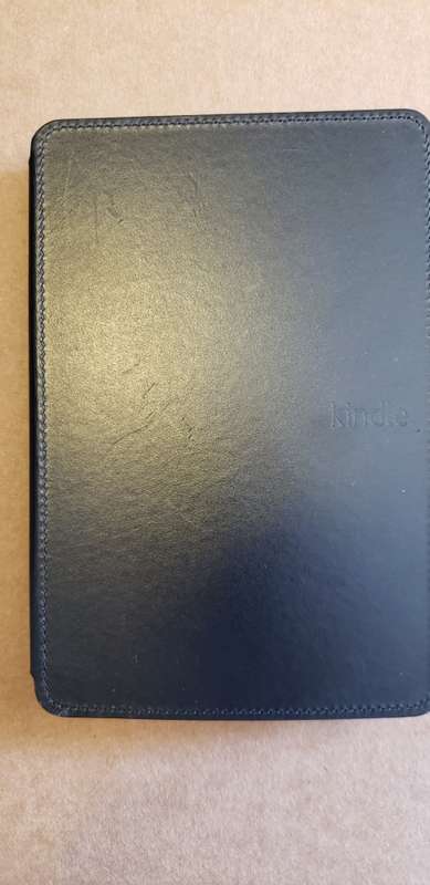 **FREE SHIPPING IN STOCK**KINDLE TOUCH 4TH GENERATION Kindle Touch 3G, Free 3G + Wi-Fi, & cover