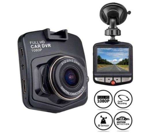 DASH CAM FOR CAR | DASH CAMERA | DASH CAM DVR | VIDEO RECORDER