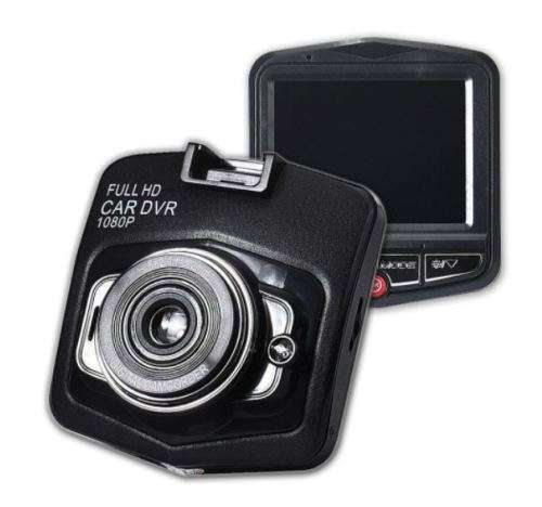 DASH CAM FOR CAR | DASH CAMERA | DASH CAM DVR | VIDEO RECORDER