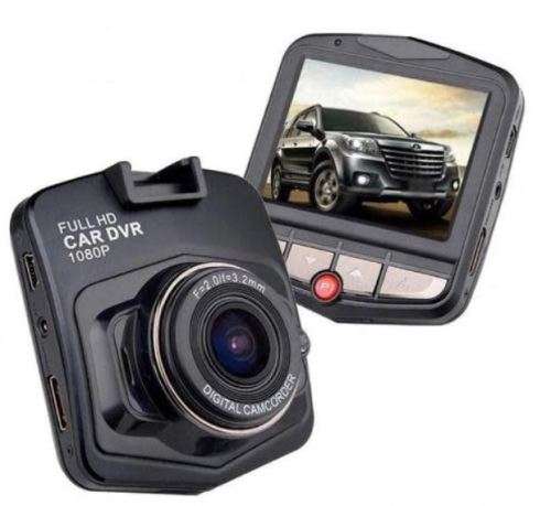 DASH CAM FOR CAR | DASH CAMERA | DASH CAM DVR | VIDEO RECORDER