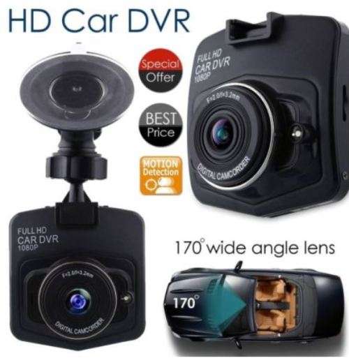 DASH CAM FOR CAR | DASH CAMERA | DASH CAM DVR | VIDEO RECORDER
