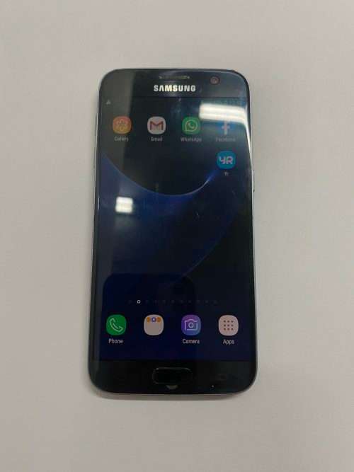 Samsung S7