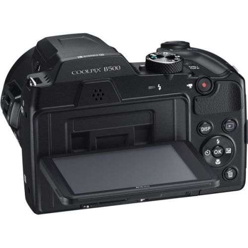 Nikon B500 Coolpix