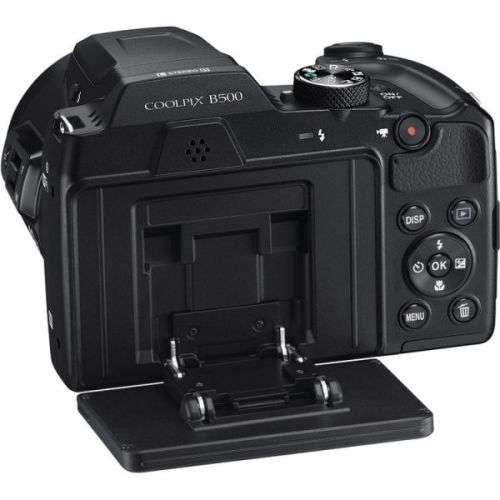 Nikon B500 Coolpix
