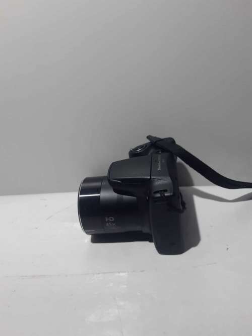 Canon Powershot SX430IS