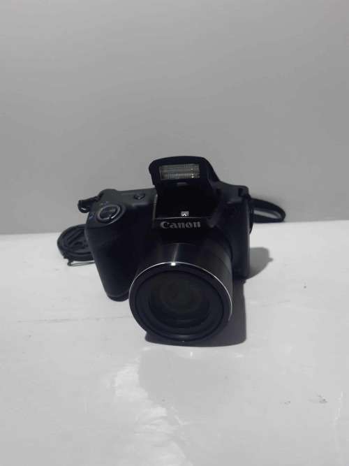Canon Powershot SX430IS