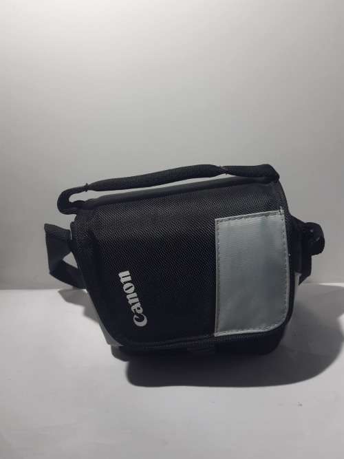 Canon Powershot SX430IS