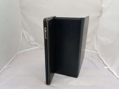 Ipad 3 A1416