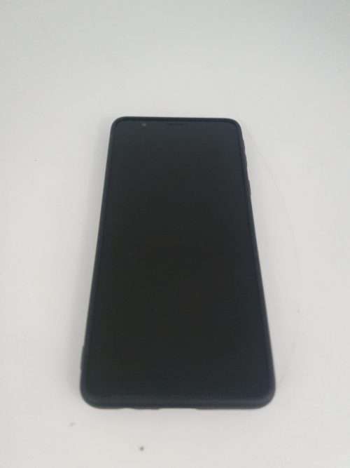 Samsung A3 core