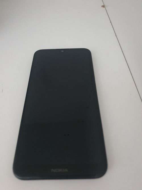 Nokia 2.2 Cellphone