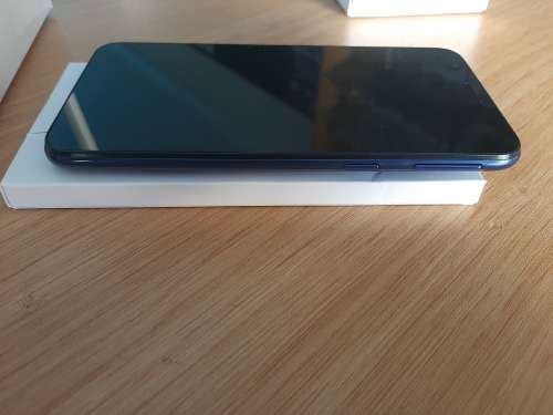 Samsung A2 dual sim