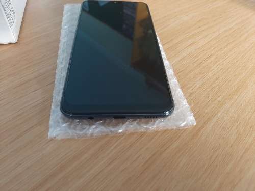 Samsung A30