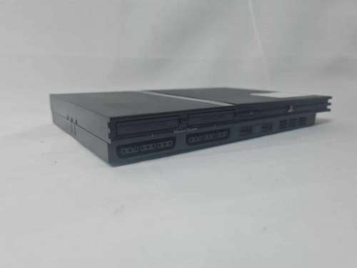Sony Playstation 2 Slim Console