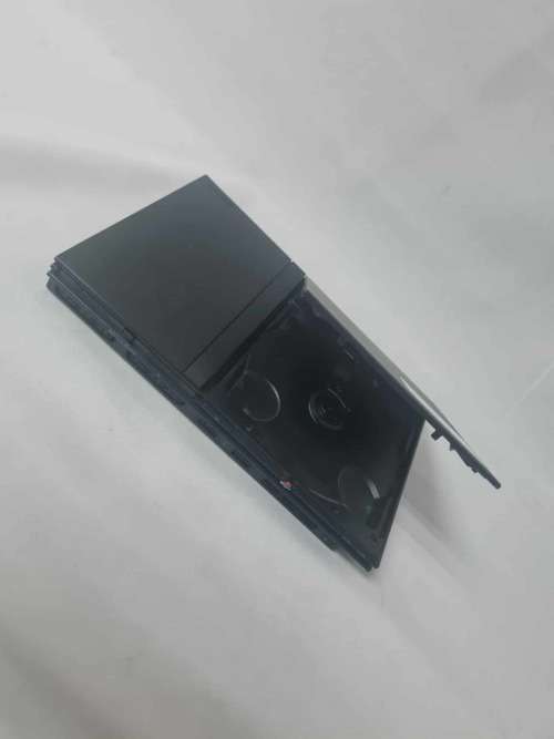 Sony Playstation 2 Slim Console